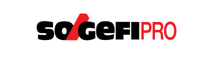 Гидрофильтр, рулевое управление SogefiPro FA4018A