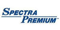 Конденсатор, кондиционер SPECTRA PREMIUM 73343