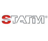 Нажимной диск сцепления STATIM 410.19.D