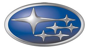 Свеча зажигания SUBARU 22401AA120