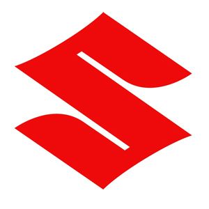 Свеча зажигания SUZUKI 09482-00285