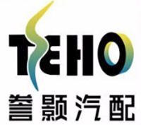 Масляный фильтр TEHO 4121