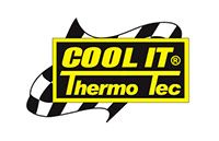 Шланг радиатора THERMOTEC DWF005TT