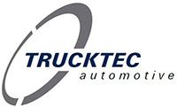 Щетка стеклоочистителя TRUCKTEC AUTOMOTIVE 02.58.420