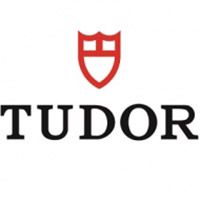 Стартерная аккумуляторная батарея; Стартерная аккумуляторная батарея TUDOR 62034