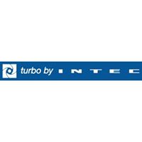 Компрессор, наддув turbo by Intec 221890037