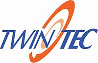 Сажевый / частичный фильтр, система выхлопа ОГ TWINTEC 40 50 50 03