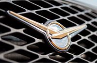 Комплект тормозных колодок, дисковый тормоз UAZ 3160-3501090