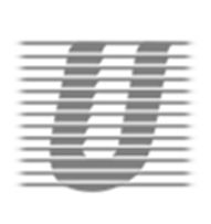 Воздушный фильтр UNION A101