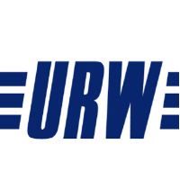 Рулевой механизм URW 35-90002