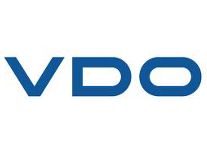 Элемент системы питания VDO 2910000074900