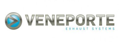 Система выпуска ОГ VENEPORTE 300105