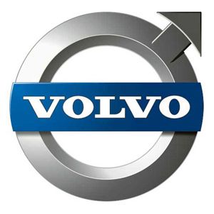 Щетка стеклоочистителя VOLVO 30863702