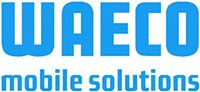 Компрессор, кондиционер WAECO 8880120373