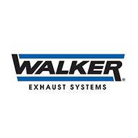 Предглушитель выхлопных газов WALKER PRODUCTS 15056