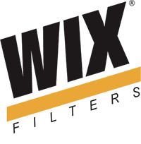 Воздушный фильтр WIX FILTERS 46339