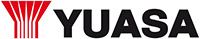 Стартерная аккумуляторная батарея YUASA 511