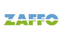 Фильтр, воздух во внутренном пространстве ZAFFO 646