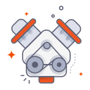 Моторные масла Lada