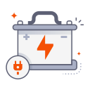 Электрика Lada