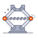 Навесное оборудование Lada